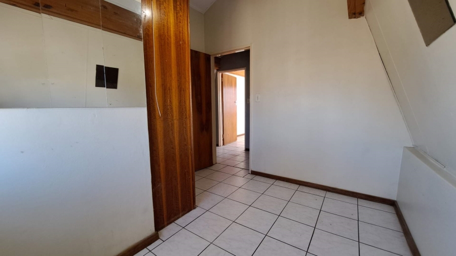 3 Bedroom Property for Sale in Pellissier Free State